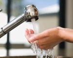 Vai trò của nước sạch và vệ sinh nông thôn trong phòng chống dịch bệnh
